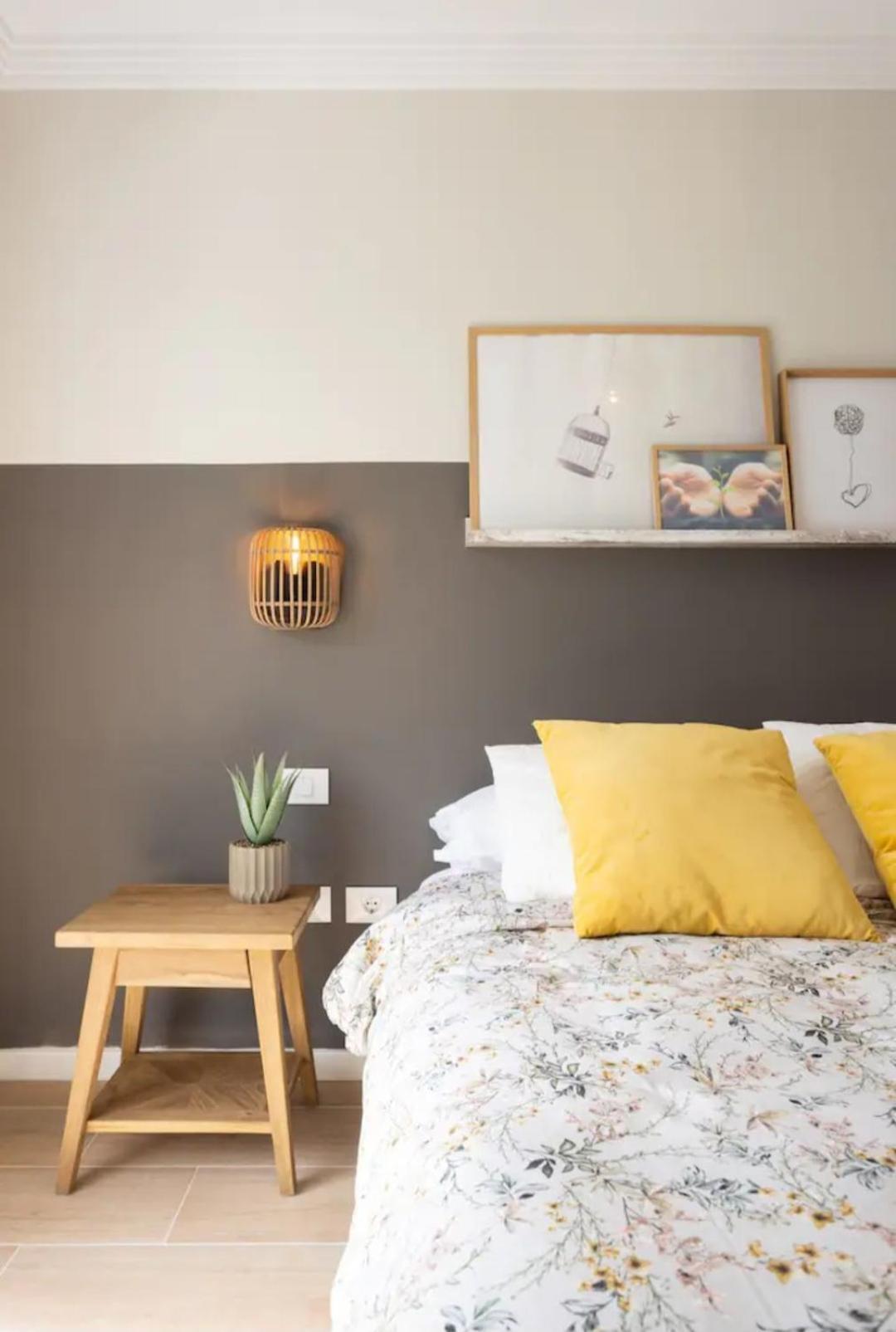 Calma Del Mar Apartman Santa Cruz de Tenerife Kültér fotó
