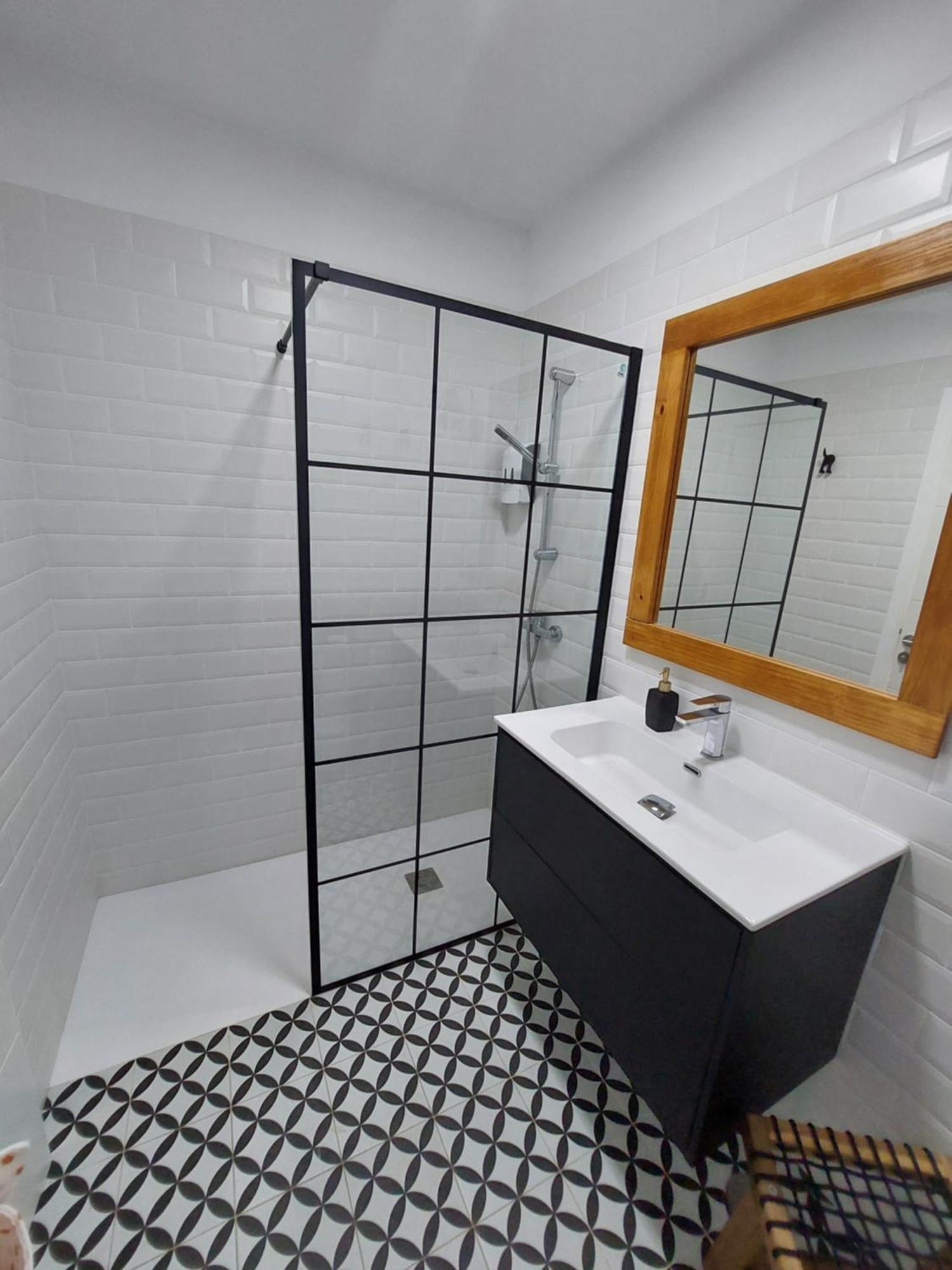 Calma Del Mar Apartman Santa Cruz de Tenerife Kültér fotó